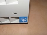 028-IMG_6829.JPG.small.jpeg