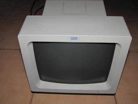 032-IMG_6834.JPG.medium.jpeg