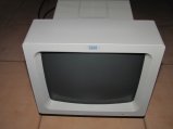 032-IMG_6834.JPG.small.jpeg