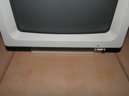 033-IMG_6835.JPG.medium.jpeg