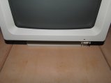 033-IMG_6835.JPG.small.jpeg