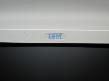 034-IMG_6837.JPG.medium.jpeg