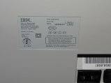 035-IMG_6838.JPG.small.jpeg