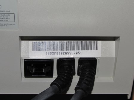 036-IMG_6839.JPG.medium.jpeg
