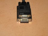 037-IMG_6840.JPG.small.jpeg