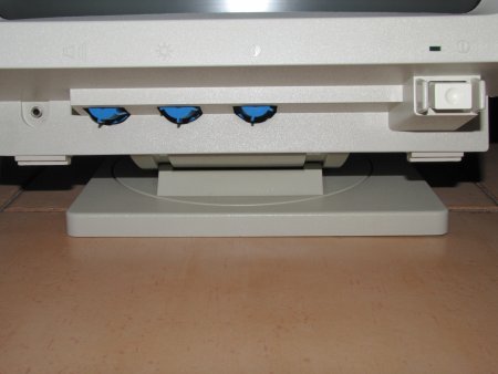 038-IMG_6843.JPG.medium.jpeg