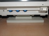 038-IMG_6843.JPG.small.jpeg