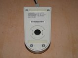 040-IMG_6845.JPG.small.jpeg