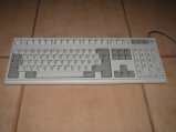 041-IMG_6846.JPG.small.jpeg