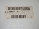 042-IMG_6847.JPG.small.jpeg