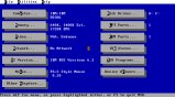 043-S01-MSD.png.small.jpeg