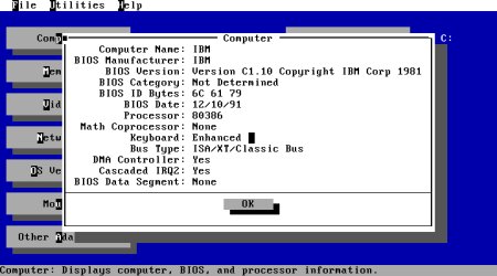 044-S02-MSD.png.medium.jpeg