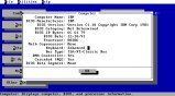 044-S02-MSD.png.small.jpeg