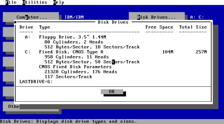 045-S03-MSD.png.medium.jpeg