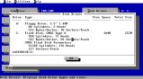 045-S03-MSD.png.small.jpeg