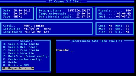 046-S04-PC Cosmos.png.medium.jpeg