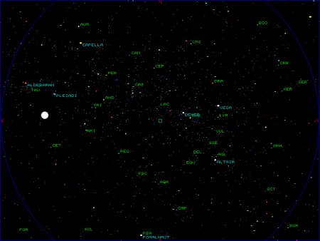 047-S05-PC Cosmos.png.medium.jpeg