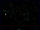 047-S05-PC Cosmos.png.small.jpeg