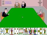 048-S06-Tre7.png.small.jpeg