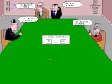 049-S07-Tre7.png.small.jpeg