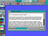 050-S08-NeoPaint.png.small.jpeg