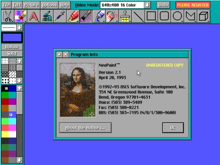 051-S09-NeoPaint.png.medium.jpeg