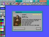 051-S09-NeoPaint.png.small.jpeg