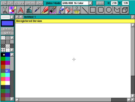 052-S10-NeoPaint.png.medium.jpeg