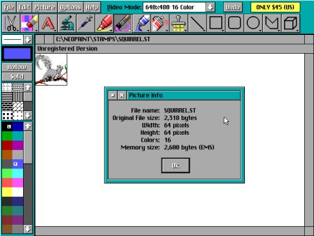 053-S11-NeoPaint.png.medium.jpeg