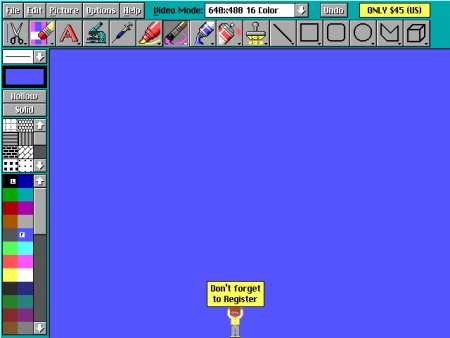 054-S12-NeoPaint.png.medium.jpeg