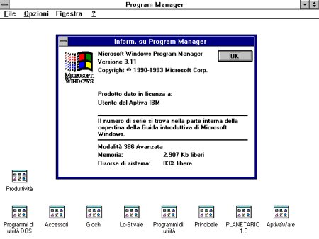 055-S13-Windows.png.medium.jpeg