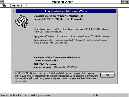 056-S14-MSWorks.png.medium.jpeg