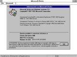 056-S14-MSWorks.png.small.jpeg