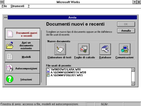057-S15-MSWorks.png.medium.jpeg