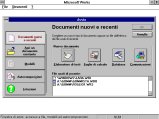 057-S15-MSWorks.png.small.jpeg