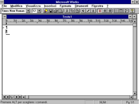 058-S16-MSWorks.png.medium.jpeg