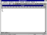 058-S16-MSWorks.png.small.jpeg