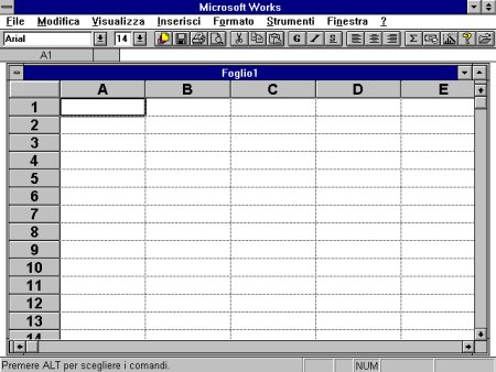 059-S17-MSWorks.png.medium.jpeg