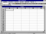 059-S17-MSWorks.png.small.jpeg