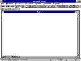 060-S18-MSWorks.png.small.jpeg