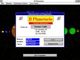 061-S19-Planetario.png.small.jpeg