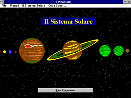 062-S20-Planetario.png.medium.jpeg