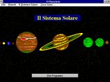 062-S20-Planetario.png.small.jpeg