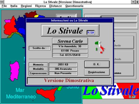 063-S21-Lo Stivale.png.medium.jpeg
