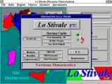 063-S21-Lo Stivale.png.small.jpeg