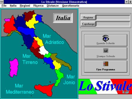 064-S22-Lo Stivale.png.medium.jpeg