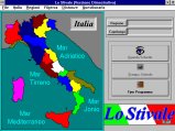 064-S22-Lo Stivale.png.small.jpeg