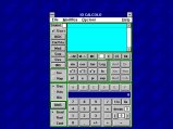066-S24-Io Calcolo.png.small.jpeg