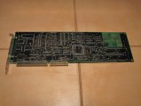 020-IMG_1013.JPG.small.jpeg