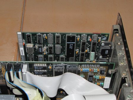 038-IMG_1035.JPG.medium.jpeg